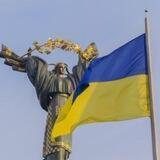 Пассажирские и грузовые перевозки в Угледар