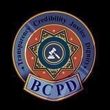 BCPD [Portal]