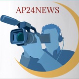 AP24NEWS