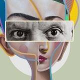 ¿Qué pasó, Picasso?