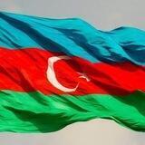 2022 Relocation / Азербайджан 🇦🇿