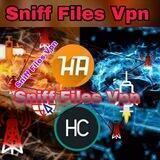 DECRYPT FILES CHANNEL