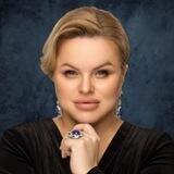 Ирина Южанинова