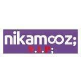 Nikamooz VIP 💎