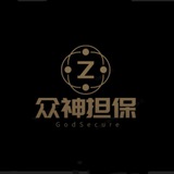 淘宝刷单刷支付销量/上押1500u