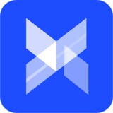 AdsPower Browser | Chat (EN)