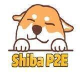 ShibaP2E