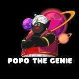 POPO The Genie Channel