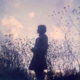 لەگەڵ مۆری⋮💜