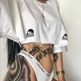 body_esthete 🖤