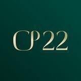 Central Park 22