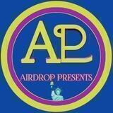 Airdrop Presents Team