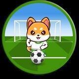 Shiba soccer league announcements