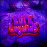 Elite Legends
