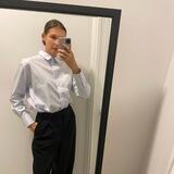 Olga Pilevskaya Расстановки/Психосоматика