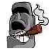 Senk