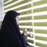 یک شهروند(شهیندخت مولاوردی)