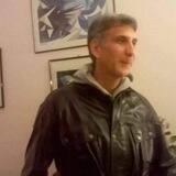 Gianluca Munalli