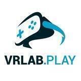VRLAB.PLAY