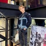 𝐋ee 𝐓aeyong