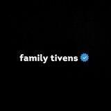 chat tivens.