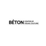 ЦВК Béton