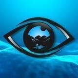 EYE (Portal)