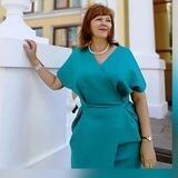 Осознанные Изменения с Vash_psychologist_ivanova