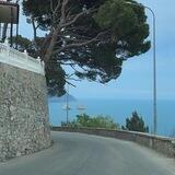 ЖИЛЬЕ В КРЫМУ. ЯЛТА