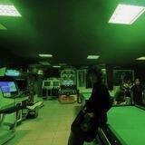 ::ここでも ::