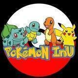 Pokemon Inu Portal