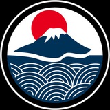 Sobajaswap