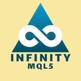 ♾INFINITY_MQL5♾