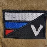 V помощь Zемлякам03