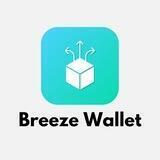 Breeze Wallet Announcements