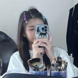 yiren ♡!