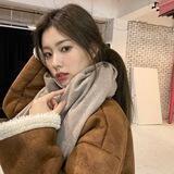 Hyewon - ♡