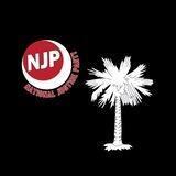South Carolina NJP