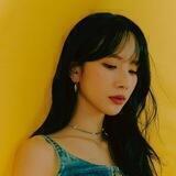 Seola Convert