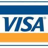Отзывы @VIZA_CARDS