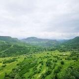 Походы в Армении 🌳