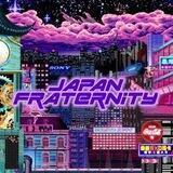 JAPAN FRATERNITY