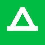 Depot Branding Agency