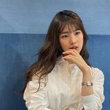 BAE SUZY! 💬