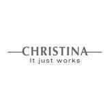 Christinacosmetics.ru