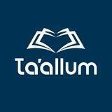 Ta'allum