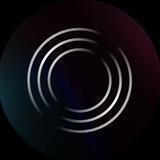 STABLZ Announcements Channel