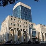 Тихоокеанский медицинский