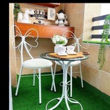 (صنایع‌چوب‌و فلز نگین شهر )