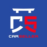 CARSELLER - авто под заказ!